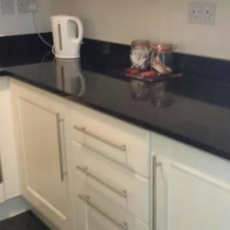 Heart Of City * Limerick Junction