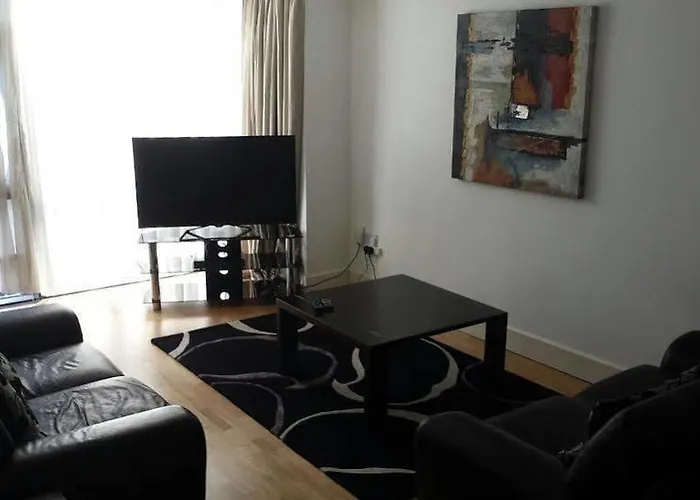 Heart Of City Hotel *