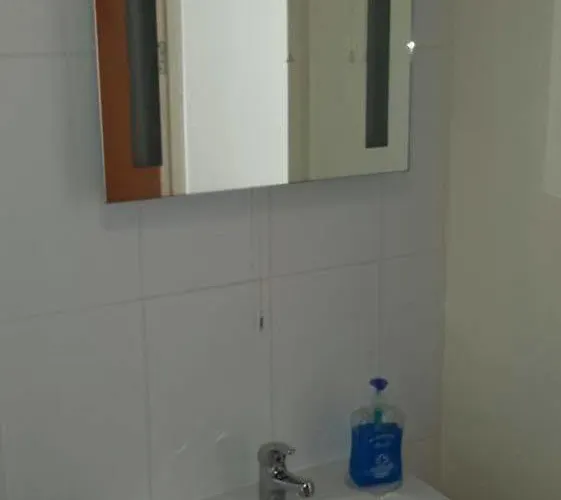 Hotel Heart Of City *