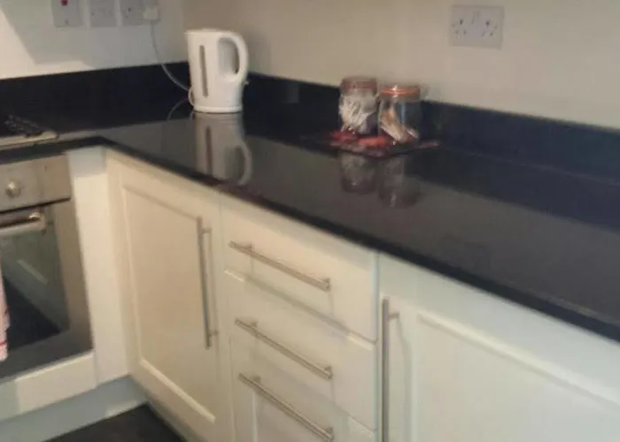 Heart Of City * Limerick Junction