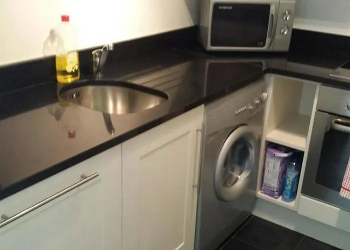 Heart Of City Limerick Junction